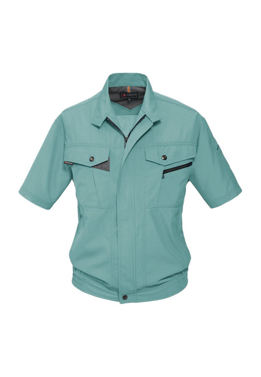 アースグリーン