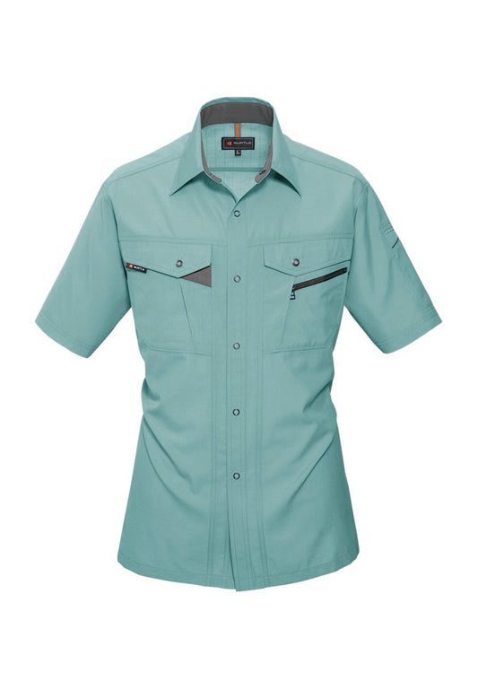 アースグリーン