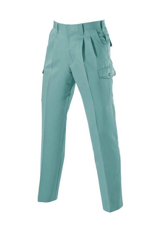 アースグリーン