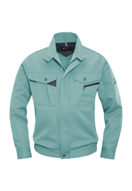 アースグリーン