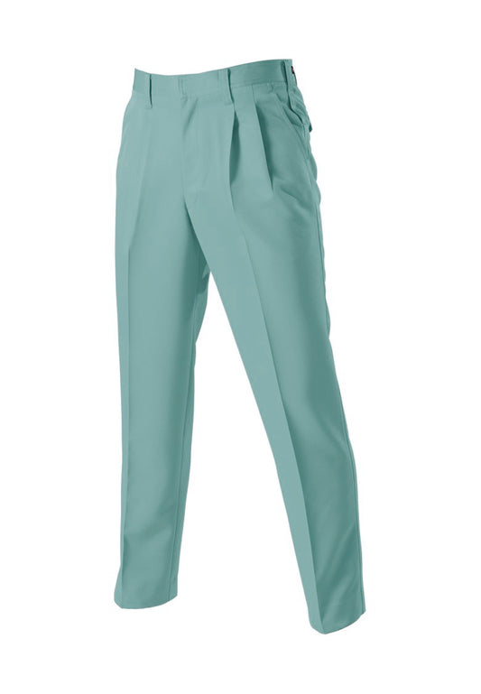 アースグリーン