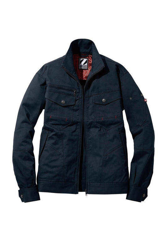 シックブラック