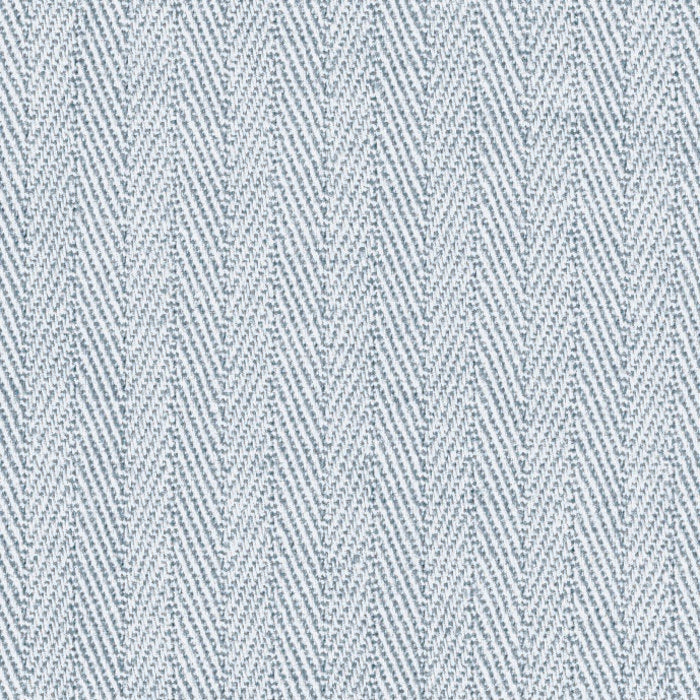 ストレッチヘリンボーン