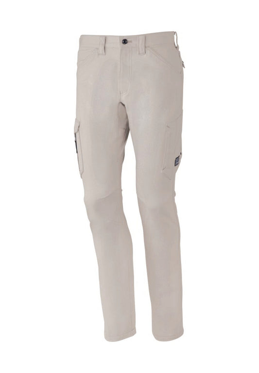 サンドベージュ