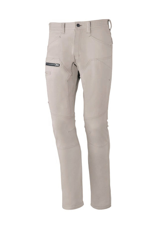 サンドベージュ