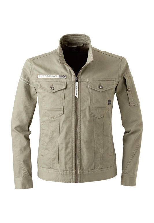 #7280C-05.ブラック