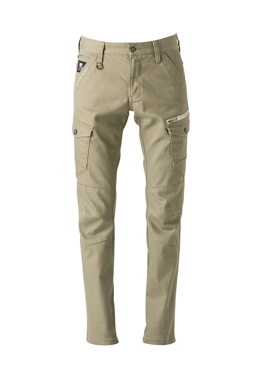 #7282C-45.アースオリーブ