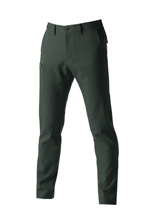 ミルスグリーン