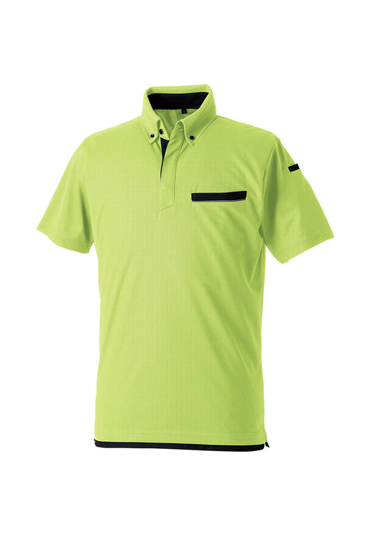 ライトグリーン