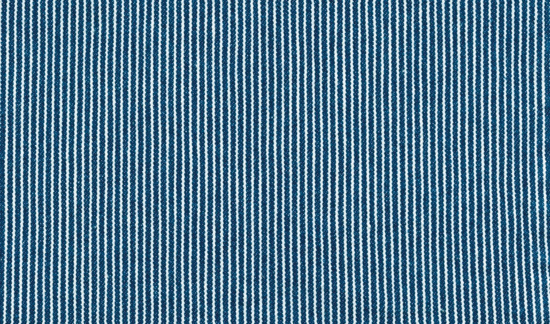 ストレッチヒッコリー