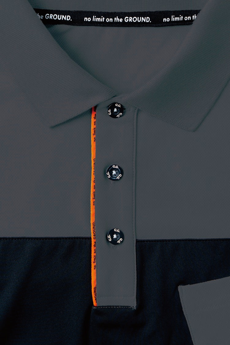 オリジナルボタン