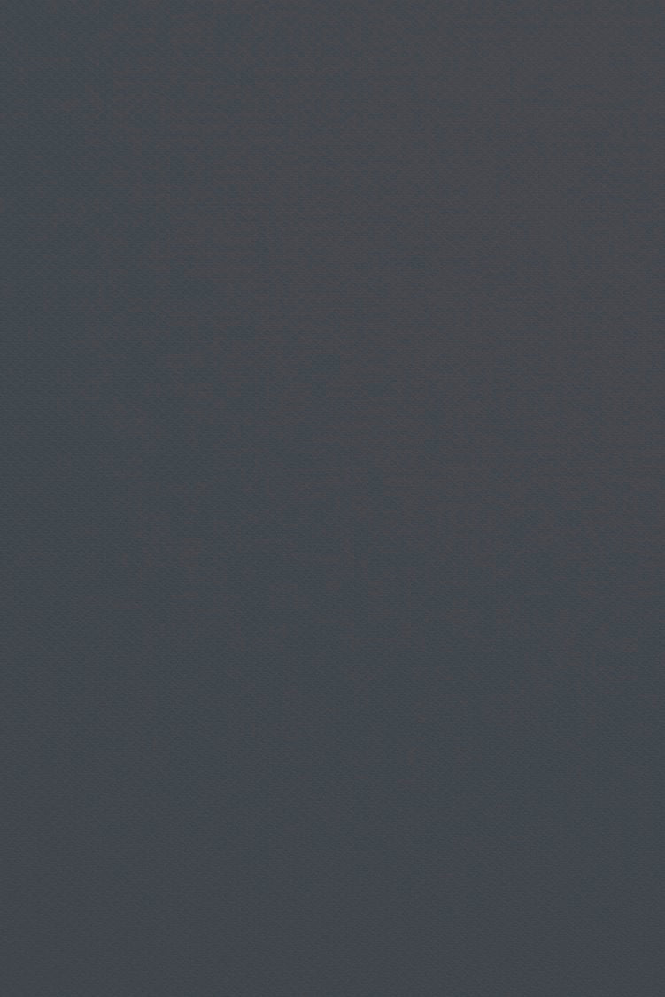 チャコールグレー生地