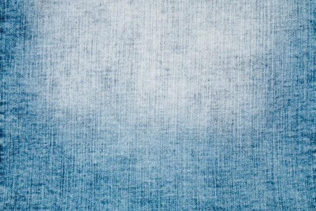 ハイパワーストレッチデニム