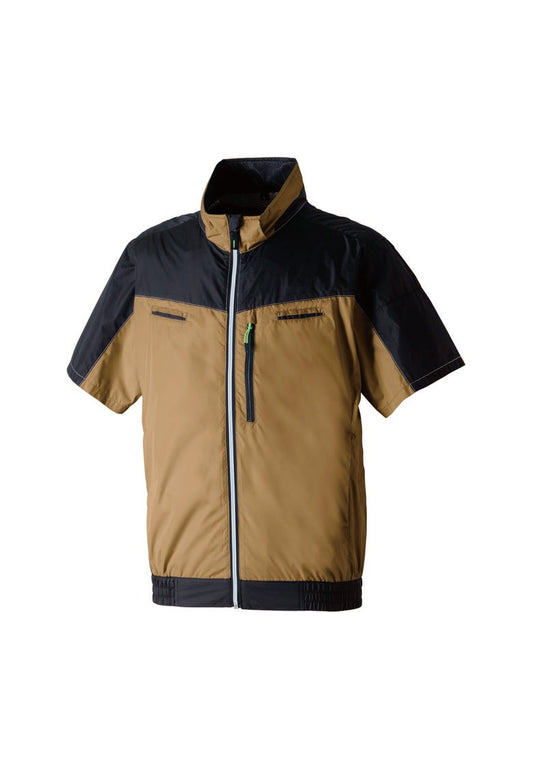 ライトブラウン