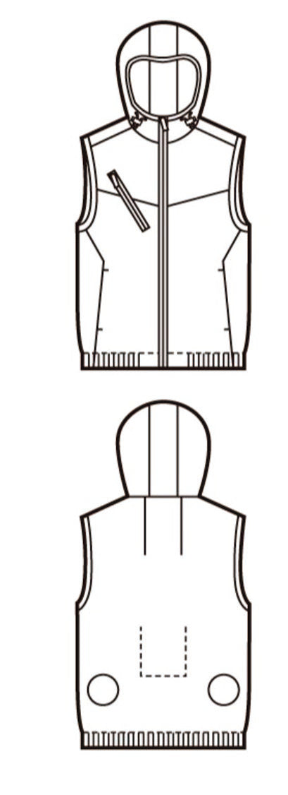 イラスト図