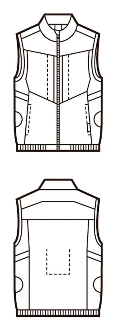 イラスト図