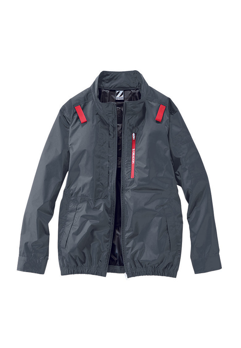 アーミーグリーン