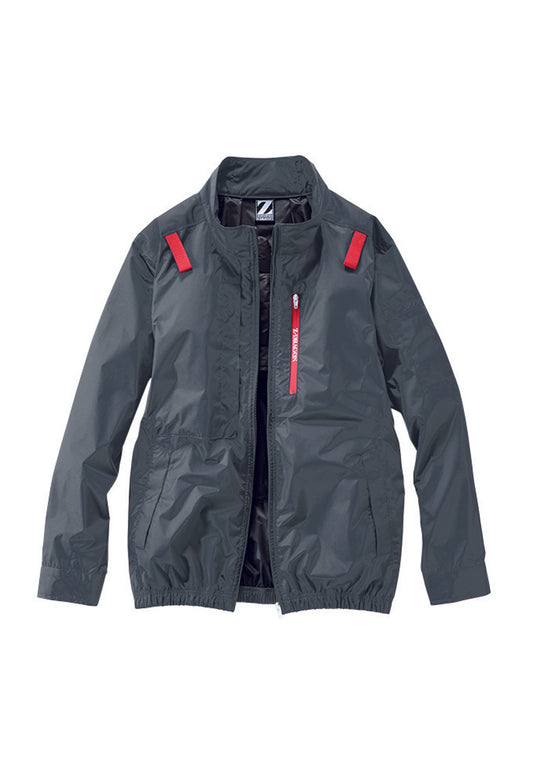 アーミーグリーン