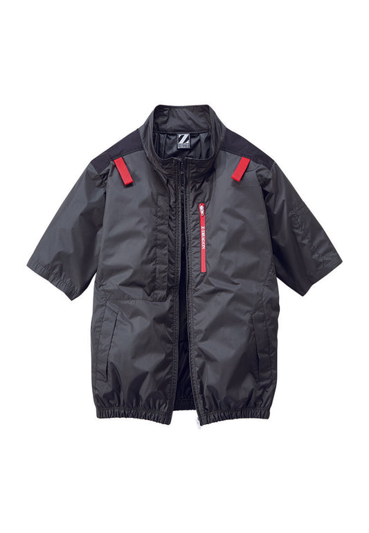 アーミーグリーン