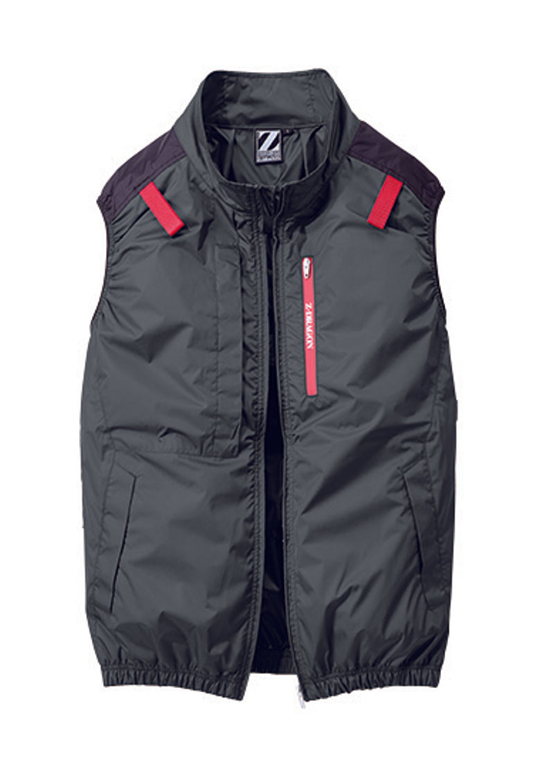 アーミーグリーン