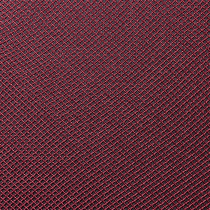 フード裏メッシュ