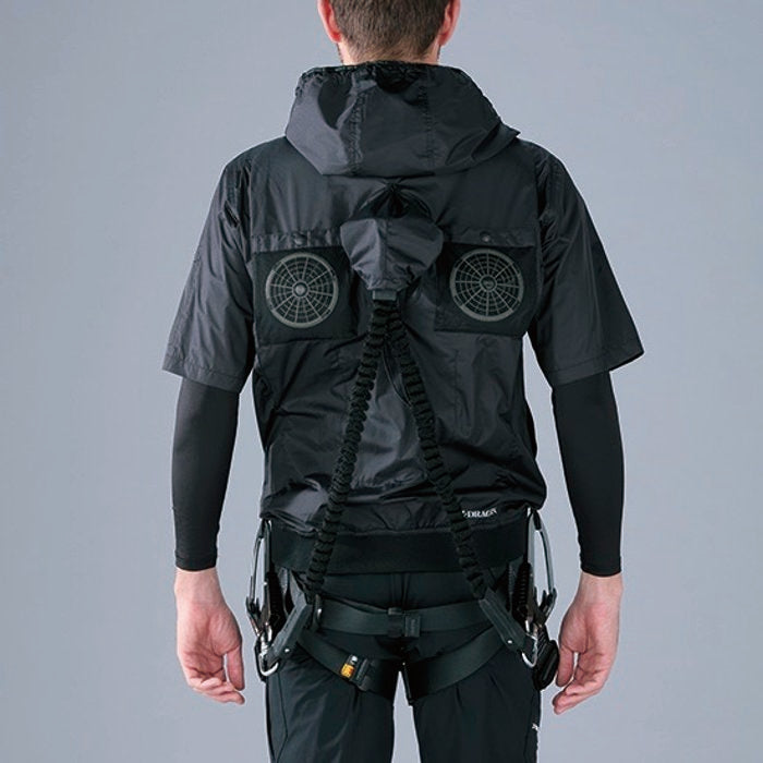 ランヤード取付イメージ