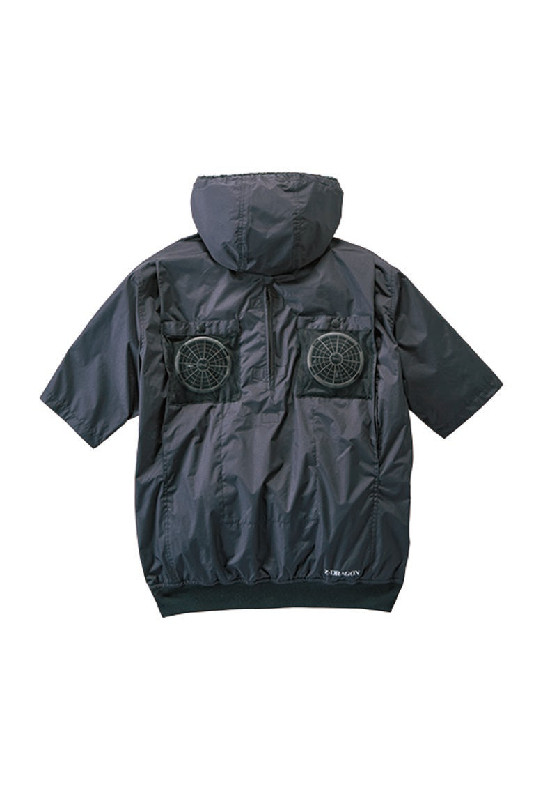 バックスタイル