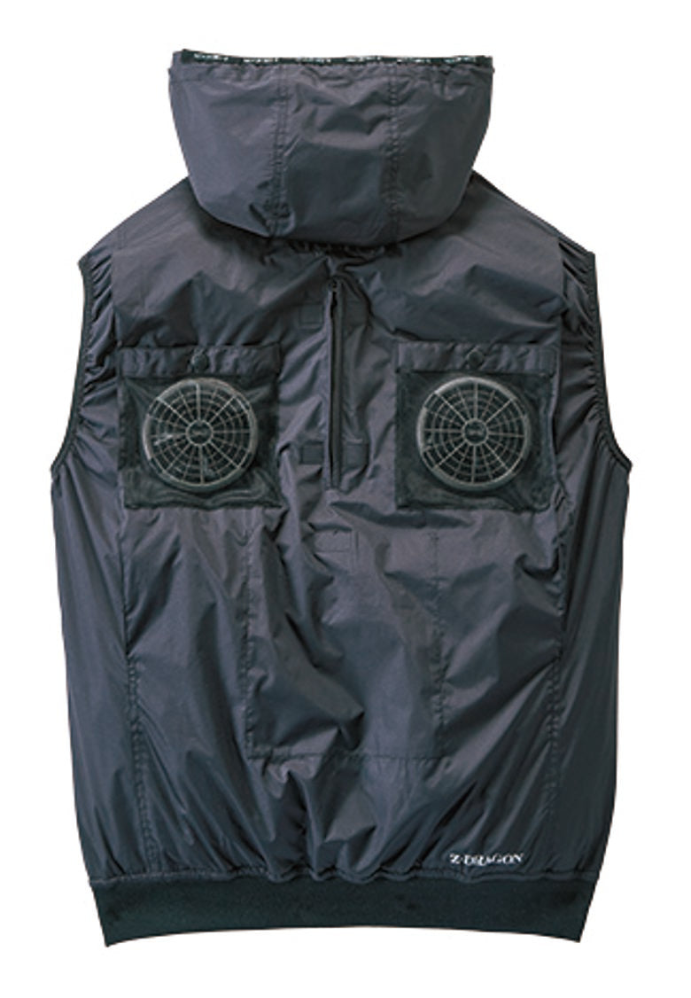 バックスタイル