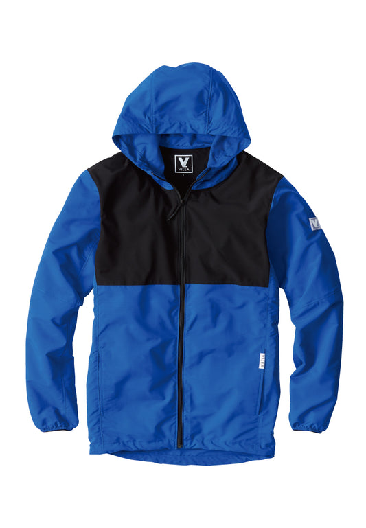 ロイヤルブルー