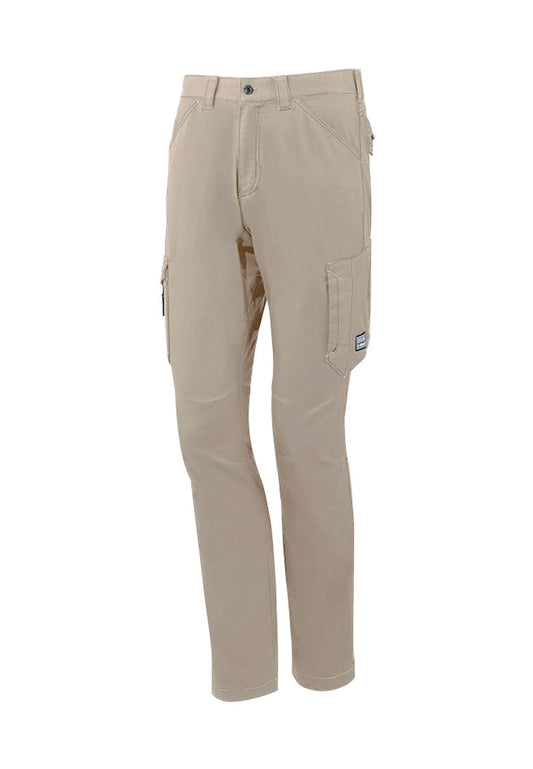 サンドベージュ