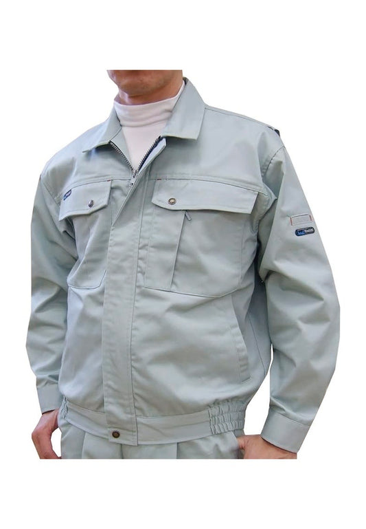 アースグリーン