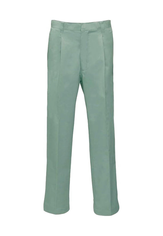 アースグリーン