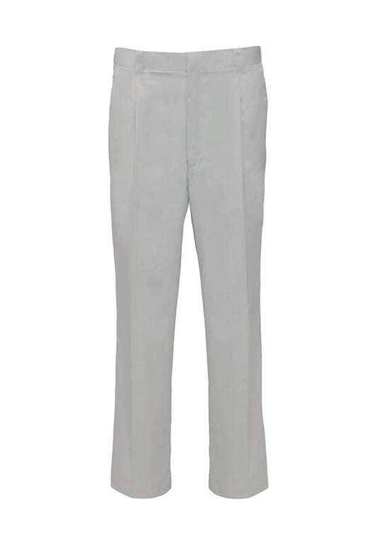 シルバーグレー