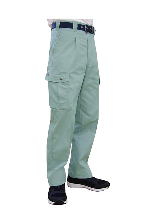 アースグリーン