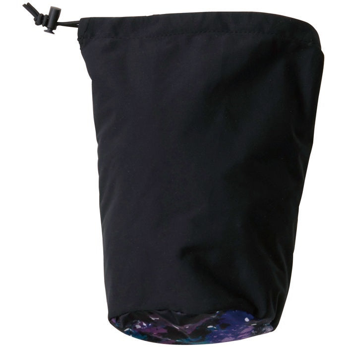 収納袋(ナイトネイビー)