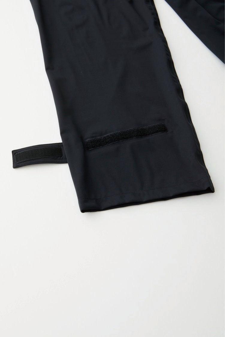 裾アジャストテープ