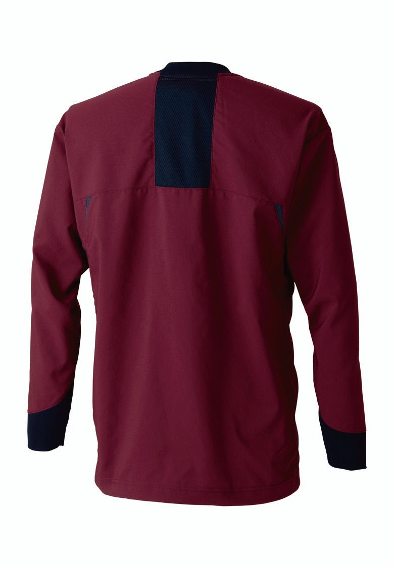 保冷剤メッシュポケット