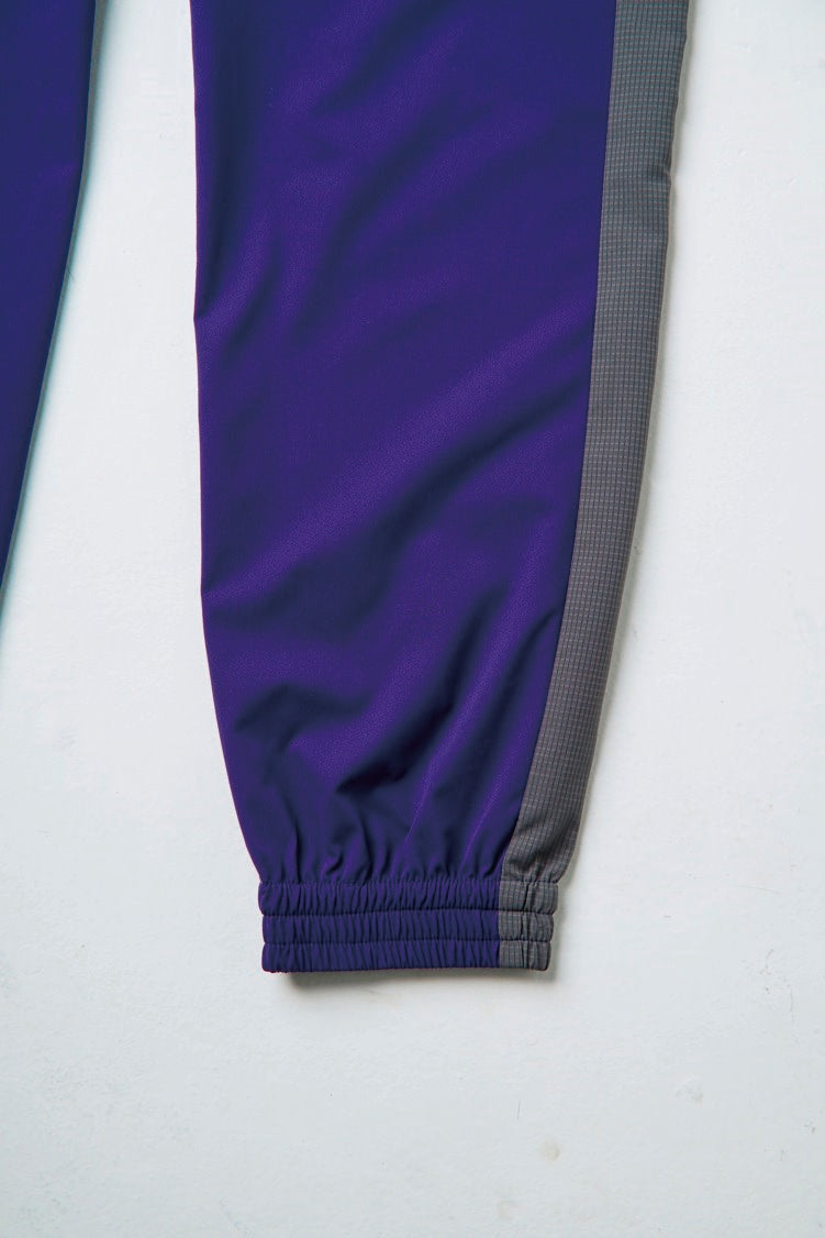 SOWA BEAMS DESIGN B7908-07 桑和 ビームス ジョガーパンツ【春夏用】