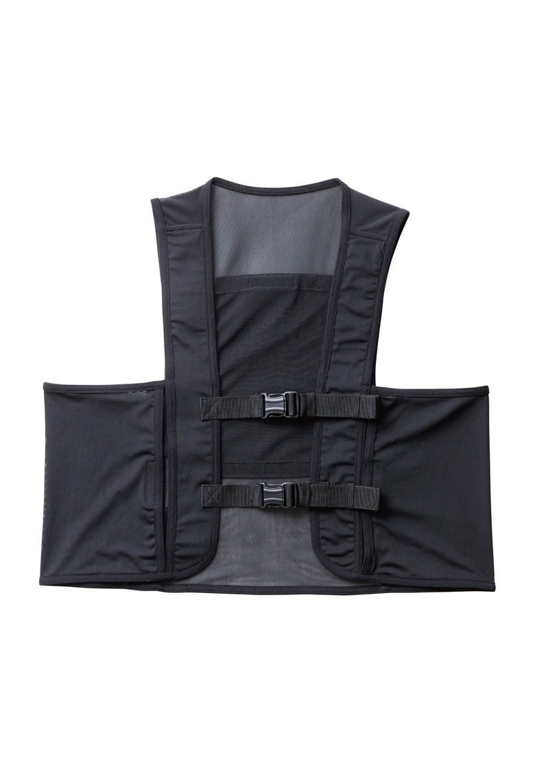 前アジャスターのベスト