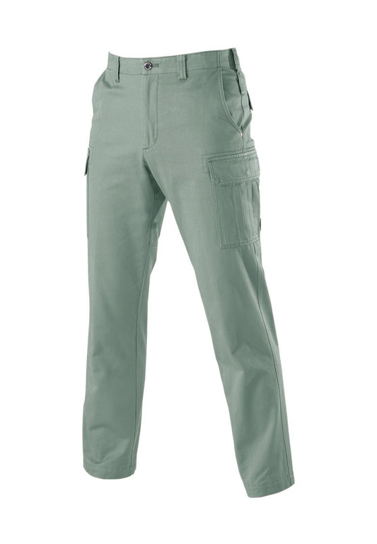 アースグリーン