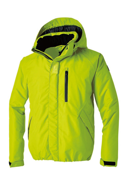 ライトグリーン