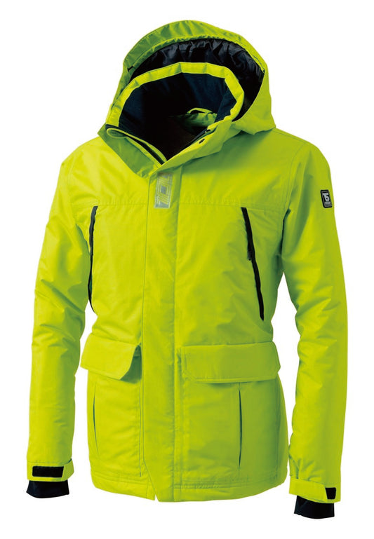 ライトグリーン