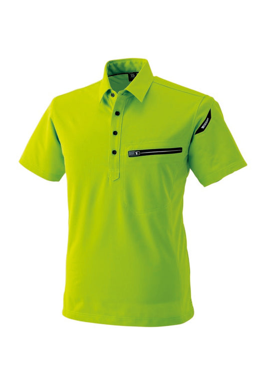 ライトグリーン