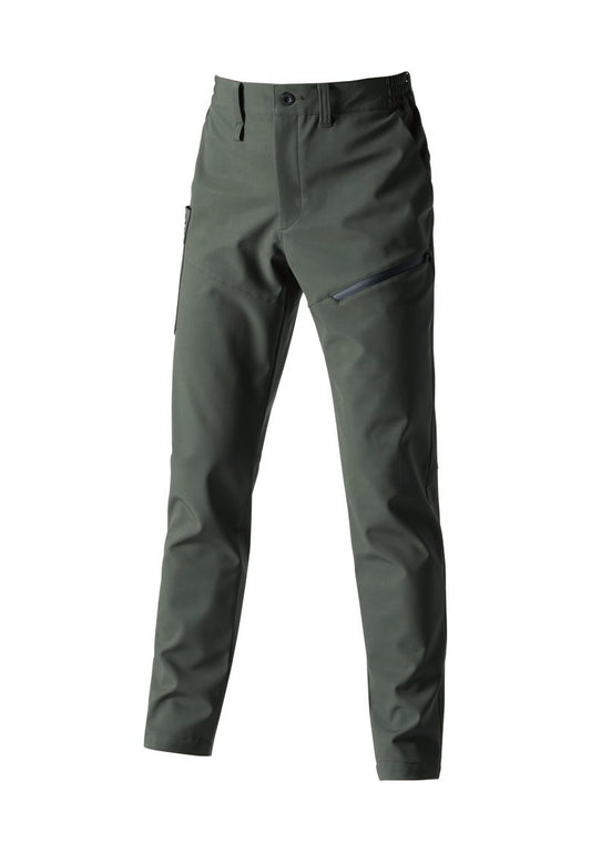 ミルスグリーン