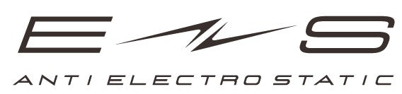 TSデザイン 82221 TSDESIGN ESロングパンツ 【秋冬用】 S~3L
