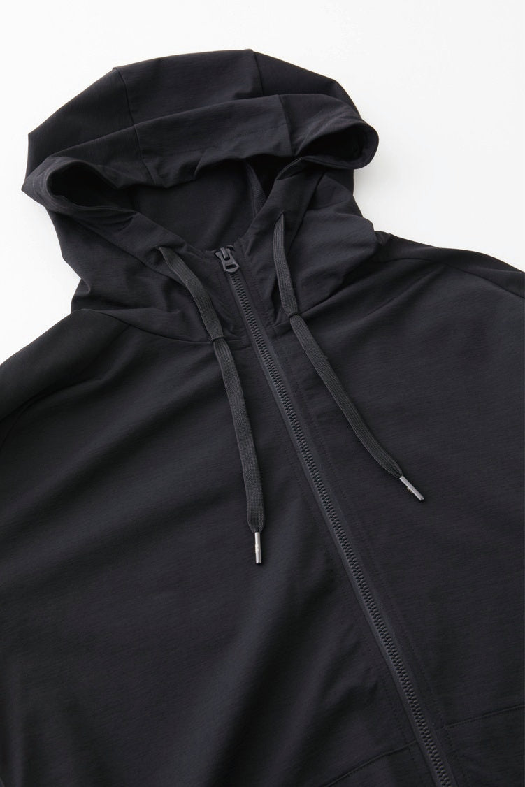 絞りスピンドル