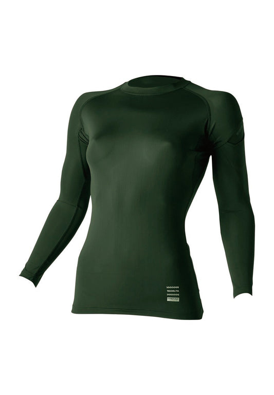 アーミーグリーン