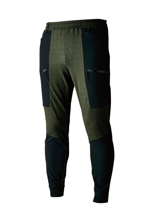 アーミーグリーン