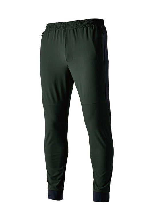 アーミーグリーン