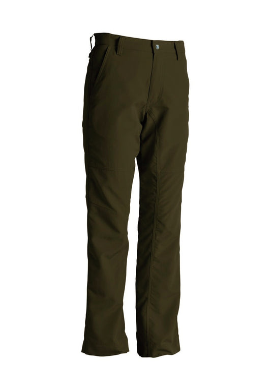 カーキグリーン